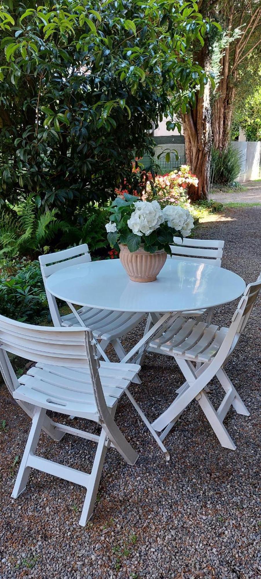 B&B Il Cortile Malpensa カゾラーテ・センピオーネ エクステリア 写真