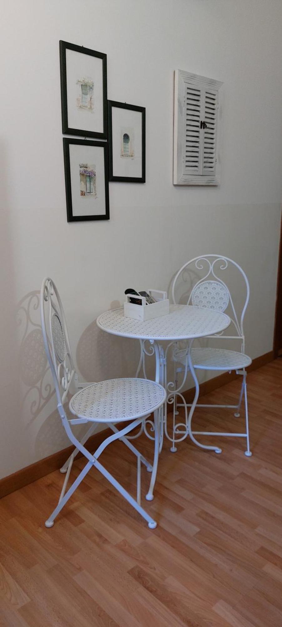 B&B Il Cortile Malpensa カゾラーテ・センピオーネ エクステリア 写真